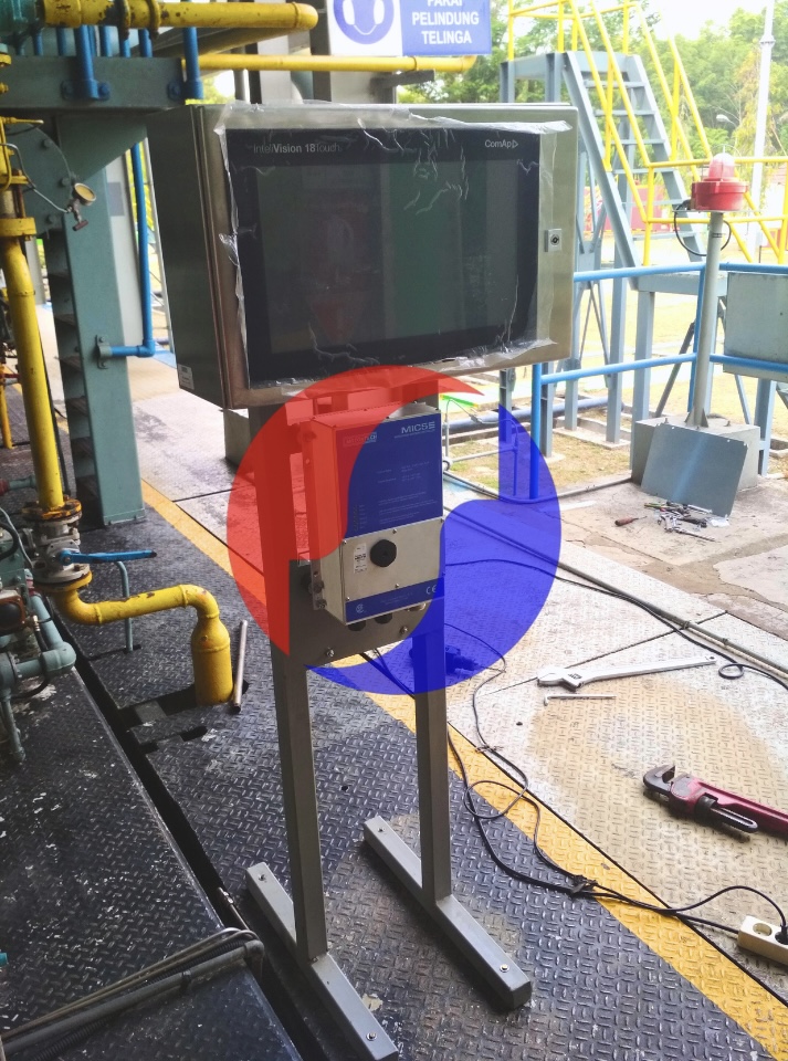 Ignition System Installation - Image 2
